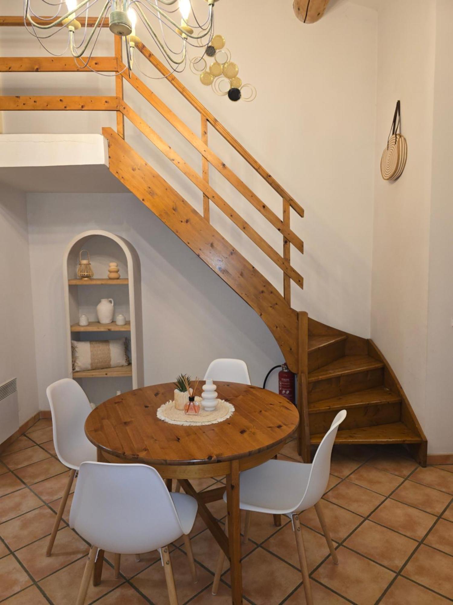 Le Mas Des Sagnes Saintes-Maries-de-la-Mer Bilik gambar